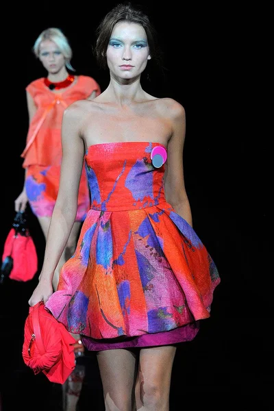 Look 62